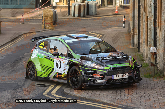 Argyll-Rally-2025-S1S2-241