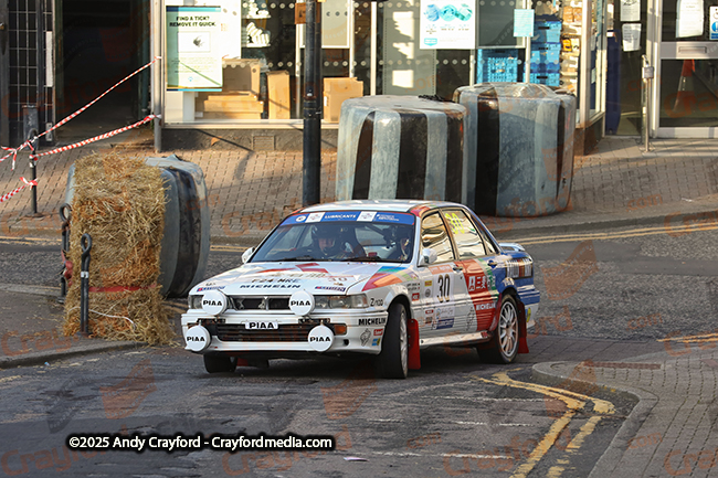 Argyll-Rally-2025-S1S2-242