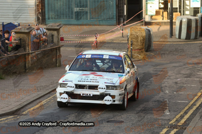 Argyll-Rally-2025-S1S2-243