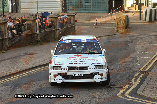 Argyll-Rally-2025-S1S2-244