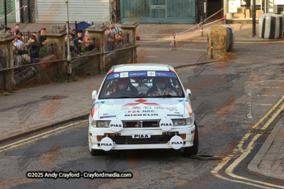 Argyll-Rally-2025-S1S2-244