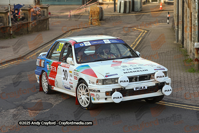 Argyll-Rally-2025-S1S2-245