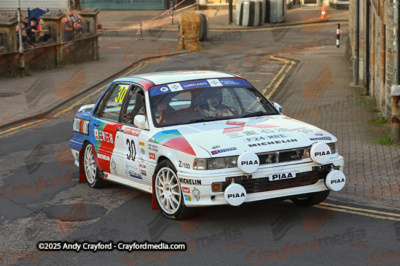Argyll-Rally-2025-S1S2-245