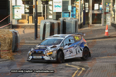 Argyll-Rally-2025-S1S2-246
