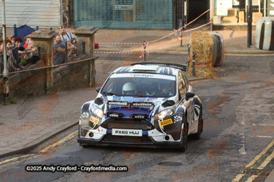 Argyll-Rally-2025-S1S2-247
