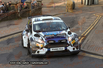 Argyll-Rally-2025-S1S2-248