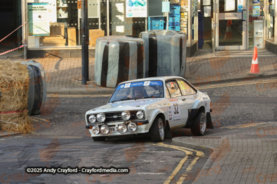 Argyll-Rally-2025-S1S2-249