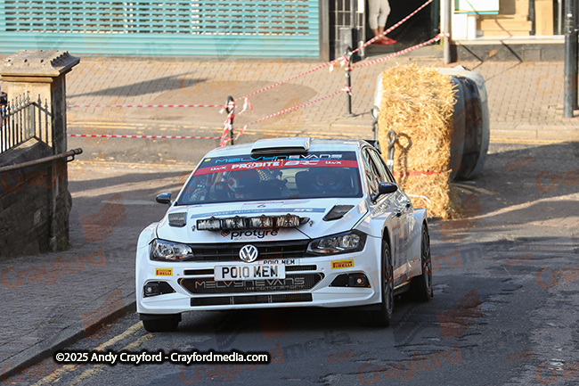 Argyll-Rally-2025-S1S2-25