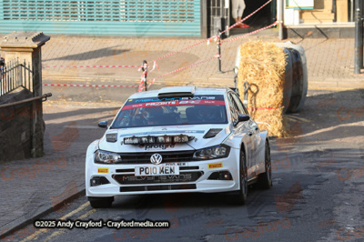 Argyll-Rally-2025-S1S2-25