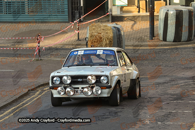 Argyll-Rally-2025-S1S2-250