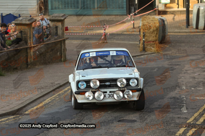 Argyll-Rally-2025-S1S2-251