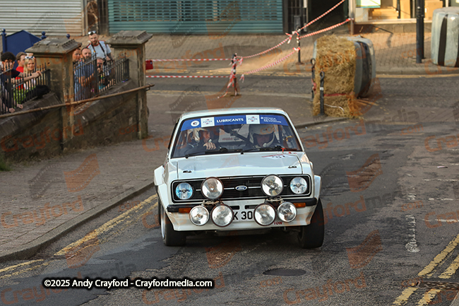 Argyll-Rally-2025-S1S2-251