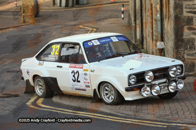 Argyll-Rally-2025-S1S2-252