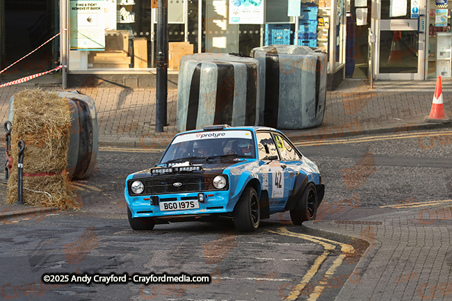 Argyll-Rally-2025-S1S2-253