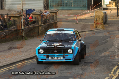 Argyll-Rally-2025-S1S2-254