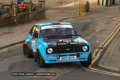 Argyll-Rally-2025-S1S2-255