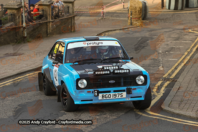 Argyll-Rally-2025-S1S2-255