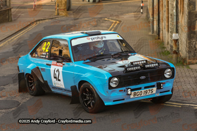 Argyll-Rally-2025-S1S2-256