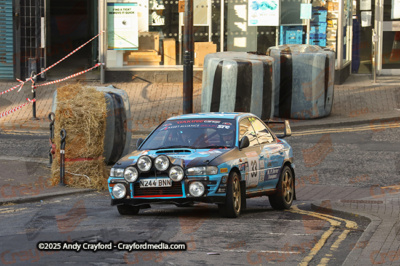Argyll-Rally-2025-S1S2-257