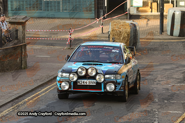 Argyll-Rally-2025-S1S2-258