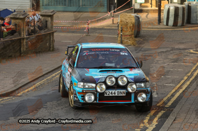 Argyll-Rally-2025-S1S2-259