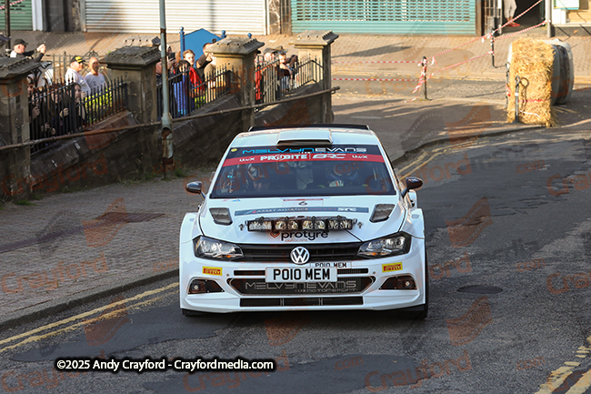Argyll-Rally-2025-S1S2-26