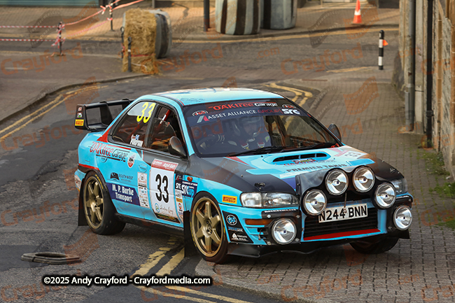 Argyll-Rally-2025-S1S2-260