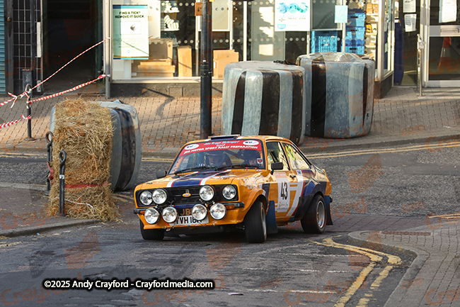 Argyll-Rally-2025-S1S2-261