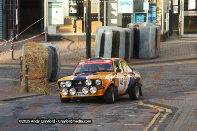 Argyll-Rally-2025-S1S2-261