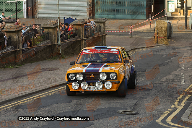 Argyll-Rally-2025-S1S2-262