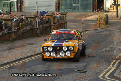 Argyll-Rally-2025-S1S2-262