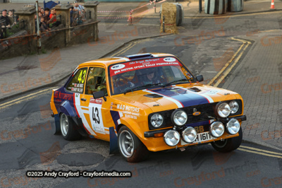 Argyll-Rally-2025-S1S2-263