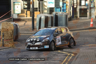 Argyll-Rally-2025-S1S2-264