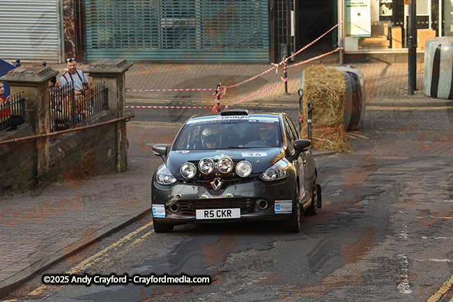 Argyll-Rally-2025-S1S2-265