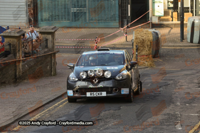 Argyll-Rally-2025-S1S2-265