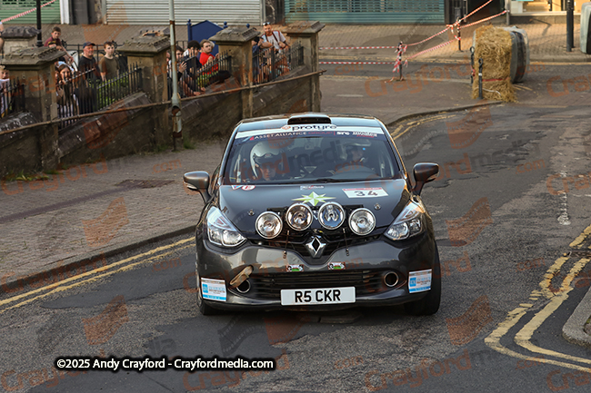 Argyll-Rally-2025-S1S2-266
