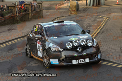 Argyll-Rally-2025-S1S2-267