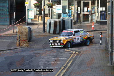 Argyll-Rally-2025-S1S2-268