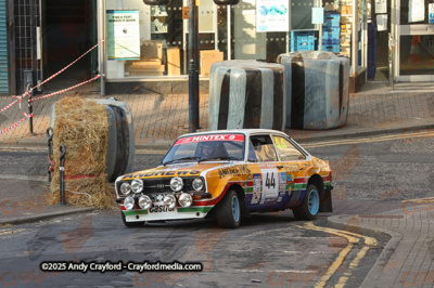 Argyll-Rally-2025-S1S2-269