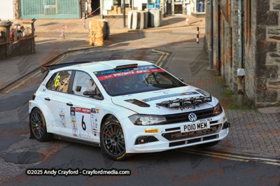 Argyll-Rally-2025-S1S2-27