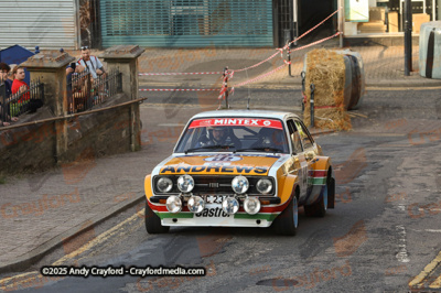 Argyll-Rally-2025-S1S2-270