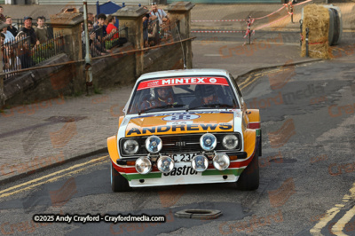 Argyll-Rally-2025-S1S2-271