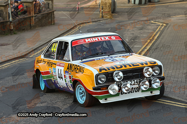 Argyll-Rally-2025-S1S2-272
