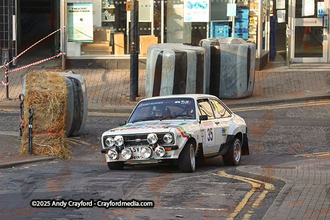 Argyll-Rally-2025-S1S2-273