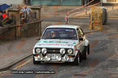 Argyll-Rally-2025-S1S2-274