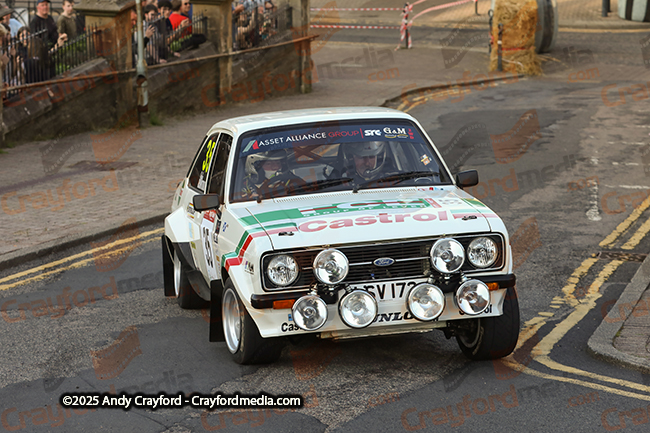 Argyll-Rally-2025-S1S2-275