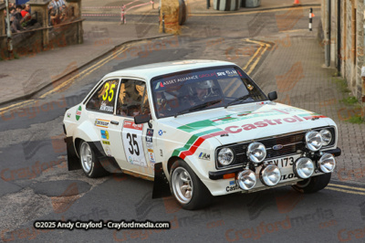 Argyll-Rally-2025-S1S2-276