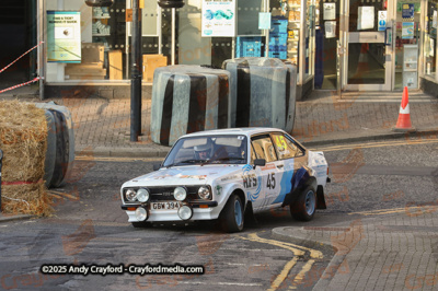 Argyll-Rally-2025-S1S2-277
