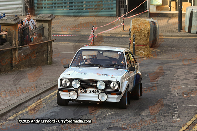 Argyll-Rally-2025-S1S2-278