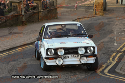Argyll-Rally-2025-S1S2-279